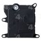 Four Seasons FLOOR MODE ACTUATOR 73040 - alternate 4